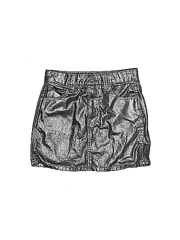 Gap Skirt (view 1)