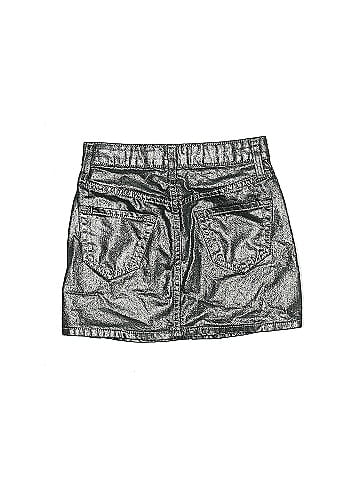 Gap Skirt (view 2)