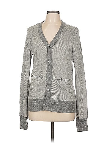 Alternative Earth Cardigan (view 1)