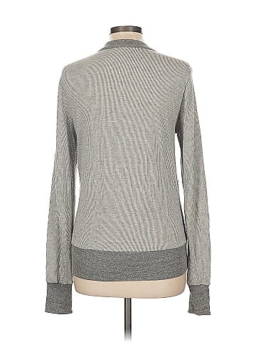 Alternative Earth Cardigan (view 2)