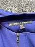 Judith & Charles Solid Blue Casual Dress Size 2 - photo 6