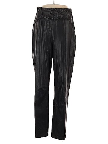 Brochu Walker Track Pants (view 1)