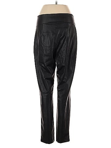 Brochu Walker Track Pants (view 2)