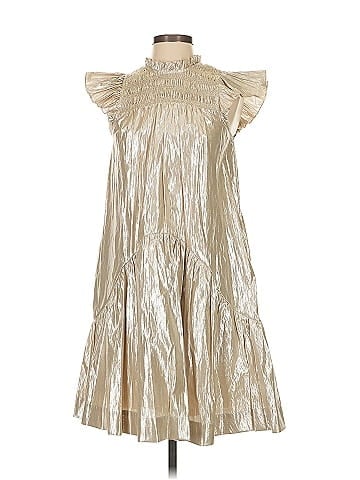 Sea New York Cocktail Dress (view 1)