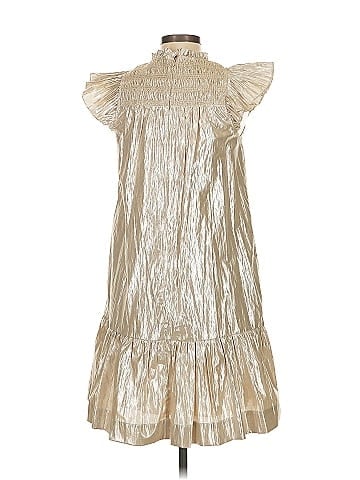 Sea New York Cocktail Dress (view 2)