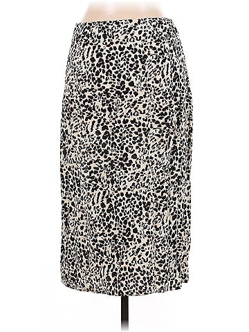 Cotton Candy LA Casual Skirt (view 2)