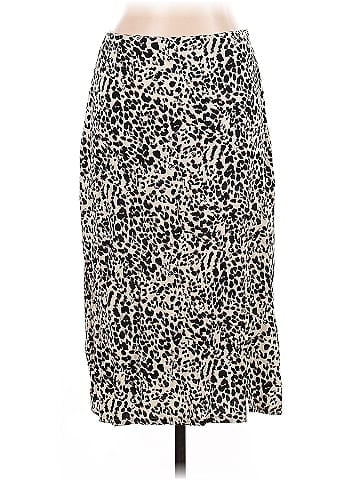 Cotton Candy LA Casual Skirt (view 1)