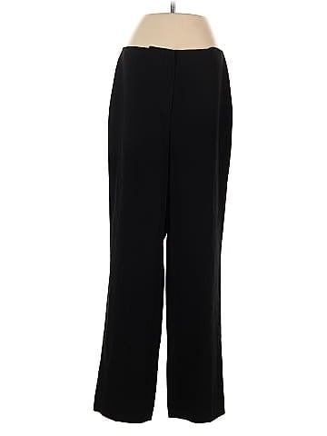 Louben Dress Pants (view 1)