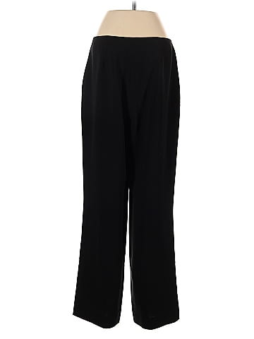 Louben Dress Pants (view 2)