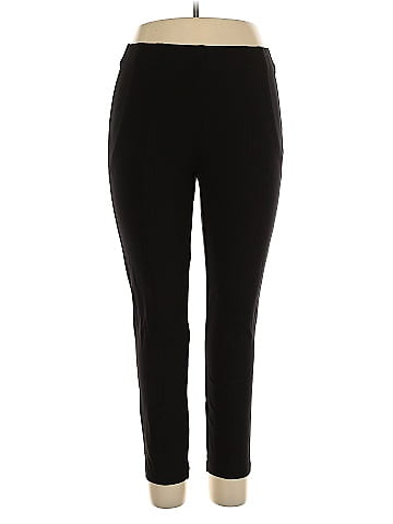 Jones & Co Active Pants (view 1)