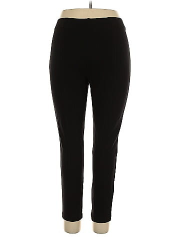 Jones & Co Active Pants (view 2)