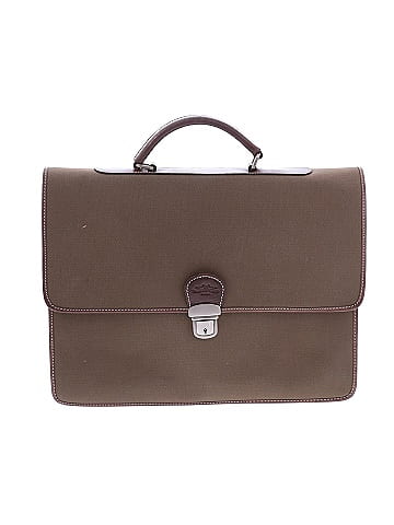 Assorted Brands Laptop Bag (view 1)