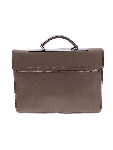 Assorted Brands Laptop Bag (view 2)