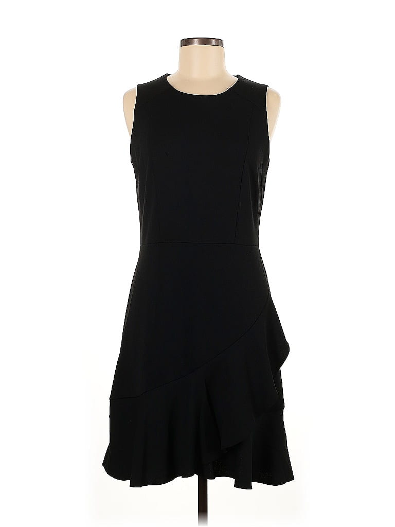 denim dress in store Jordan – CIRCULAR PATH Color:Black  & White 120 Light Blue Pants Outfit