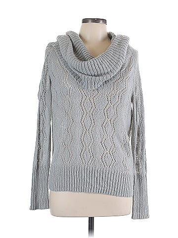 Apt. 9 Turtleneck Sweater (view 1)