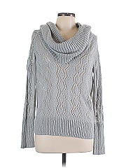 Apt. 9 Turtleneck Sweater