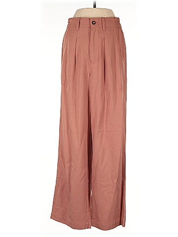 Madewell Casual Pants (view 1)