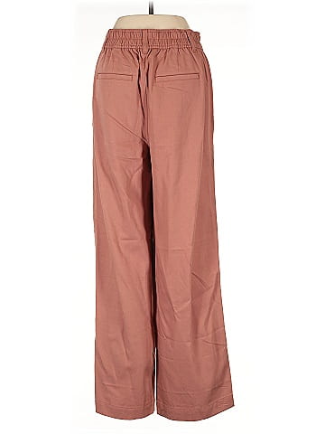 Madewell Casual Pants (view 2)