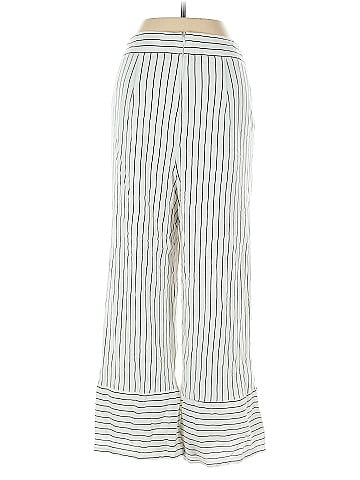 L'Atiste by Amy Casual Pants (view 2)