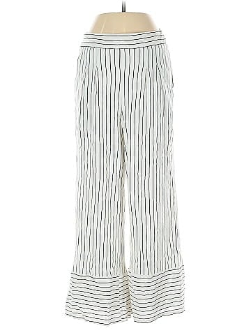 L'Atiste by Amy Casual Pants (view 1)