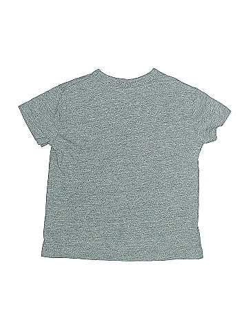 Chaser Short Sleeve T-Shirt (view 2)
