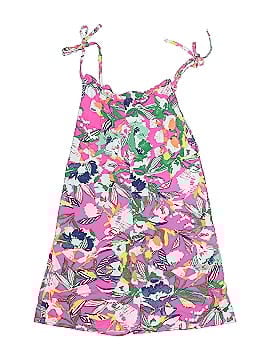 Maaji Dress