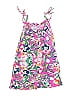 Maaji Tropical Pink Dress Size 12 (big kids) - photo 2
