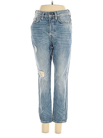 ALLSAINTS Spitalfields Jeans (view 1)