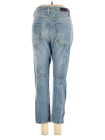 ALLSAINTS Spitalfields Jeans (view 2)