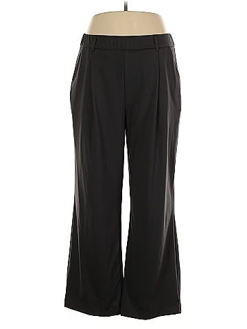 Rachel Zoe Dress Pants (view 1)