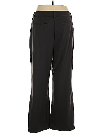 Rachel Zoe Dress Pants (view 2)