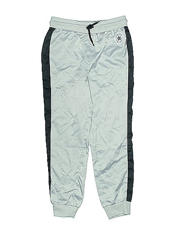 Converse Track Pants (view 1)