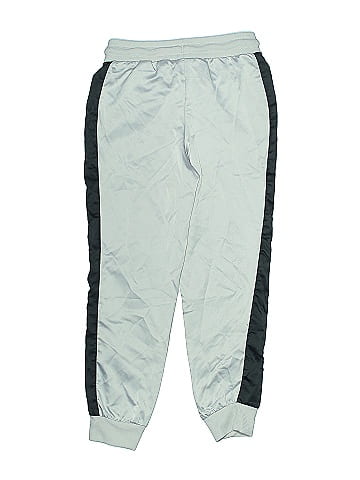 Converse Track Pants (view 2)