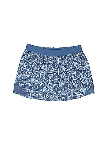 Telluride Clothing Co Skort (view 1)