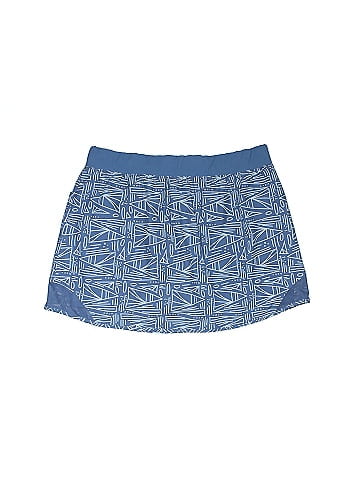 Telluride Clothing Co Skort (view 2)