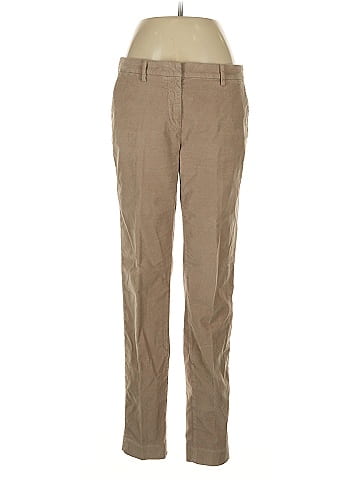 Mason's Khakis (view 1)