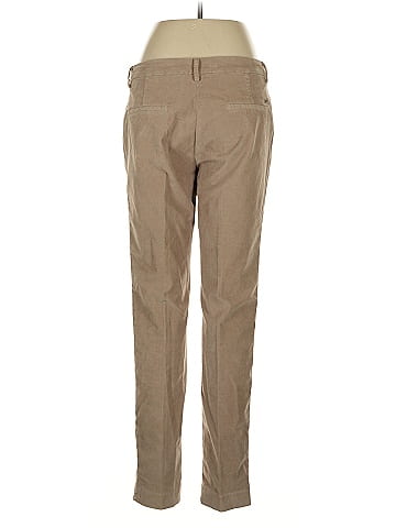 Mason's Khakis (view 2)