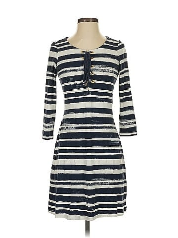 Tommy Bahama Casual Dress (view 1)