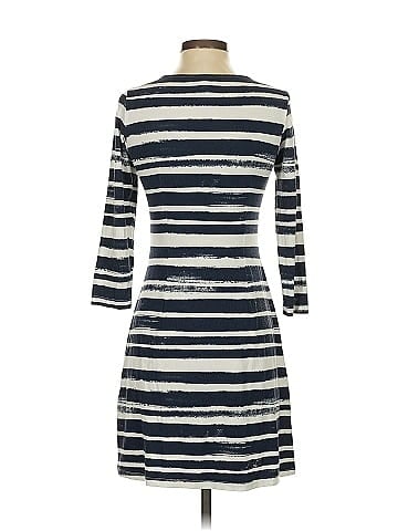 Tommy Bahama Casual Dress (view 2)