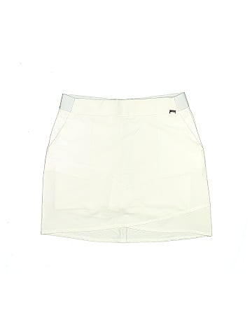 Greg Norman Active Skort (view 1)