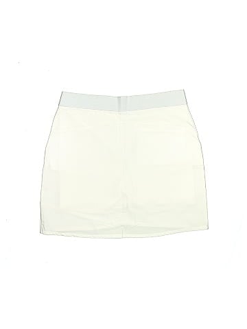 Greg Norman Active Skort (view 2)