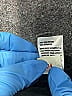 Chasse Black Track Jacket Size M (big kids) - photo 4