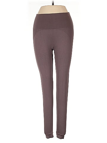 Set Active Active Pants (view 1)