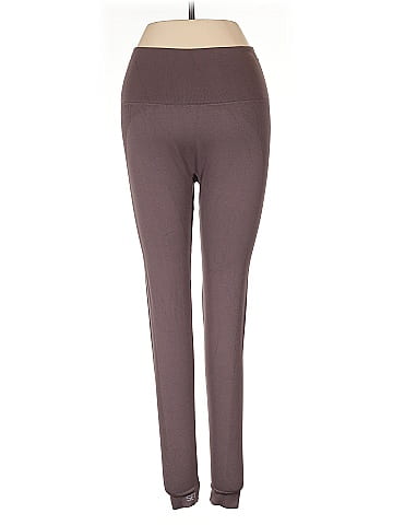 Set Active Active Pants (view 2)