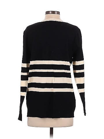 Cotton Emporium Cardigan (view 2)