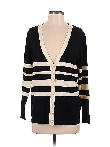 Cotton Emporium Cardigan (view 1)