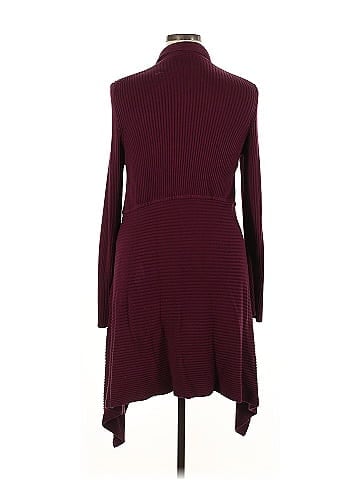 The Limited Cardigan (view 2)