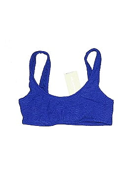Calzedonia Swimsuit Top