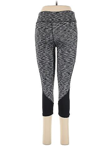 Adrienne Vittadini Active Pants (view 2)