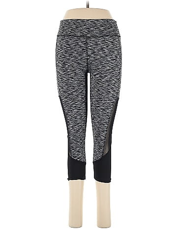 Adrienne Vittadini Active Pants (view 1)